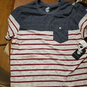Rocawear Tshirt